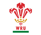 WELSH RUGBY UNION